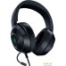 Наушники Razer Kraken V3 X. Фото №4