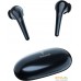 Наушники 1More Stylish ComfoBuds ESS3001T (черный). Фото №1