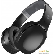 Наушники Skullcandy Crusher Evo (черный)