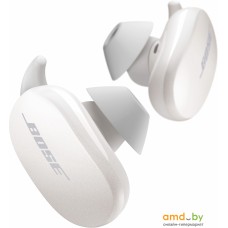 Наушники Bose QuietComfort (тальк)