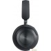 Наушники Bang & Olufsen Beoplay HX (черный антрацит). Фото №4