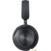 Наушники Bang & Olufsen Beoplay HX (черный антрацит). Фото №5