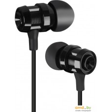 Наушники Smart Buy Turbo Sound SBH-107