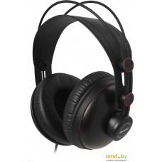 Наушники Superlux HD662