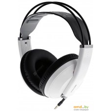 Наушники Superlux HD662 Evo (белый)