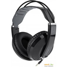 Наушники Superlux HD662 Evo (черный)