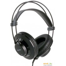 Наушники Superlux HD671