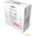 Наушники Smart Buy iPro SBH-3016. Фото №3