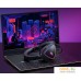 Наушники ASUS ROG Delta S. Фото №12