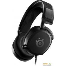 Наушники SteelSeries Arctis Prime