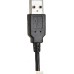 Офисная гарнитура Accutone UM610MKII ProNC USB. Фото №12