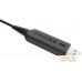 Офисная гарнитура KOSS CS295-USB. Фото №3