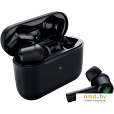 Наушники Razer Hammerhead True Wireless Pro