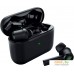 Наушники Razer Hammerhead True Wireless Pro. Фото №11