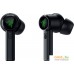 Наушники Razer Hammerhead True Wireless Pro. Фото №20