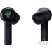 Наушники Razer Hammerhead True Wireless Pro. Фото №19