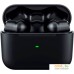 Наушники Razer Hammerhead True Wireless Pro. Фото №14