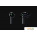 Наушники Razer Hammerhead True Wireless Pro. Фото №10