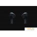 Наушники Razer Hammerhead True Wireless Pro. Фото №9