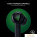 Наушники Razer Hammerhead True Wireless Pro. Фото №3