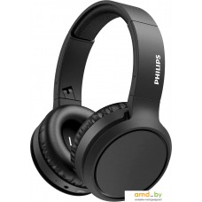 Наушники Philips TAH5205BK/00