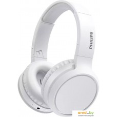 Наушники Philips TAH5205WT/00