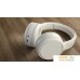 Наушники Philips TAH5205WT/00. Фото №9