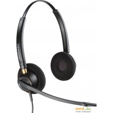 Наушники Plantronics EncorePro HW520 89434