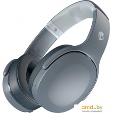 Наушники Skullcandy Crusher Evo (серый)