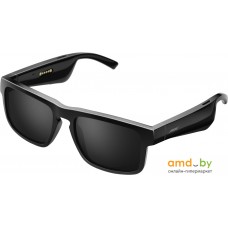 Очки с наушниками Bose Frames Tenor