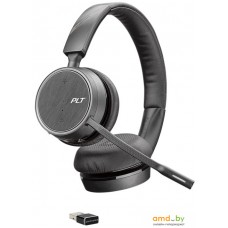 Наушники Plantronics Voyager B4220 USB-A