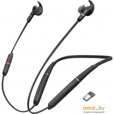 Наушники Jabra Evolve 65e MS