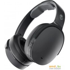 Наушники Skullcandy Hesh ANC (черный)