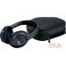 Наушники Bose SoundLink around-ear II (черный). Фото №9