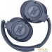 Наушники JBL Tune 760NC (синий). Фото №6