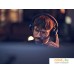 Наушники Bang & Olufsen BeoPlay Portal (черный антрацит). Фото №9