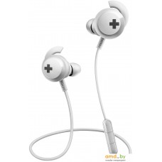 Наушники Philips SHB4305WT/00