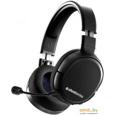 Наушники SteelSeries Arctis 1P Wireless