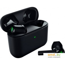 Наушники Razer Hammerhead True Wireless X