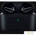 Наушники Razer Hammerhead True Wireless X. Фото №5