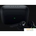 Наушники Razer Hammerhead True Wireless X. Фото №7