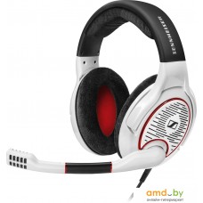 Наушники Sennheiser G4ME ONE