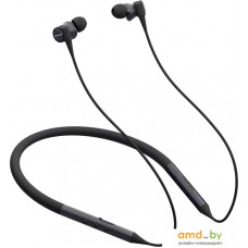 Наушники Creative Aurvana Trio Wireless