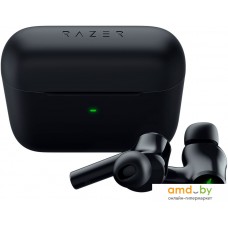 Наушники Razer Hammerhead True Wireless 2021