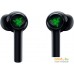 Наушники Razer Hammerhead True Wireless 2021. Фото №2