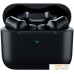 Наушники Razer Hammerhead True Wireless 2021. Фото №4