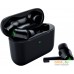 Наушники Razer Hammerhead True Wireless 2021. Фото №5