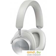 Наушники Bang & Olufsen Beoplay H95 (серый)