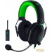 Наушники Razer BlackShark V2 Special Edition. Фото №1