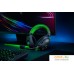 Наушники Razer BlackShark V2 Special Edition. Фото №3